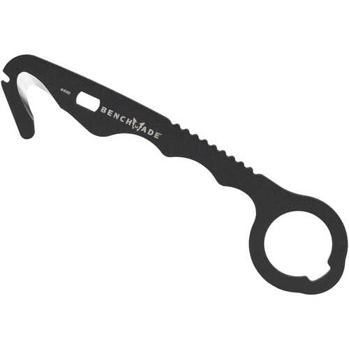 Benchmade® 8 Rescue Hook with Oxygen Wrench