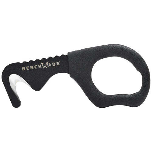Benchmade® 7 Rescue Hook