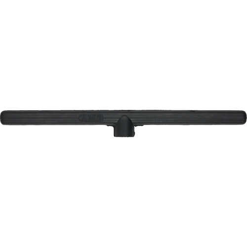 AMS Signature Series Cross Handles