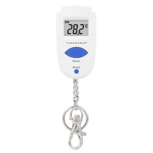 Traceable® Extreme Accuracy Standards Thermometer