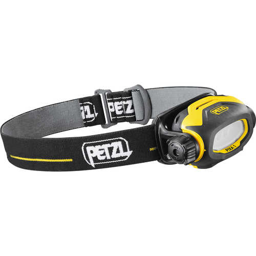 Petzl® PIXA 1 Headlamp