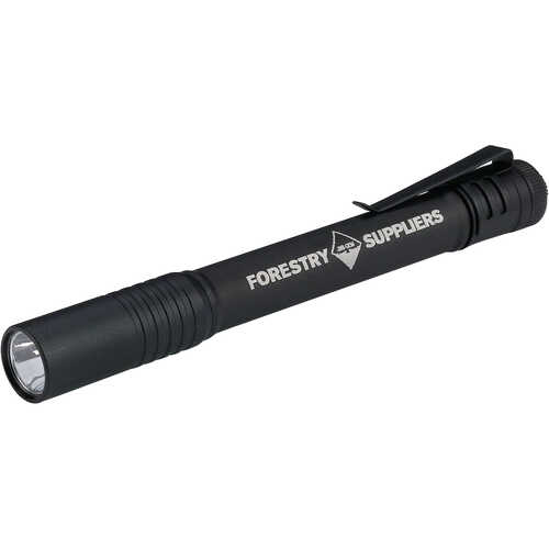 Streamlight® Stylus Pro®