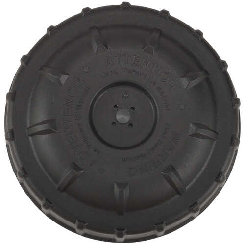 Field King Cap Assembly Field King Cap Assembly