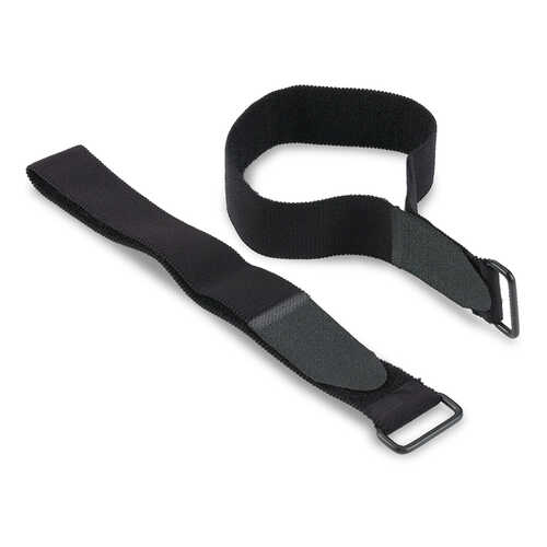 Velcro Straps