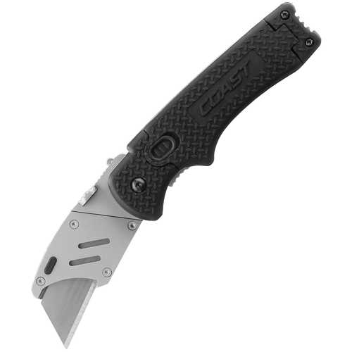 Coast® DX190 Utility Knife