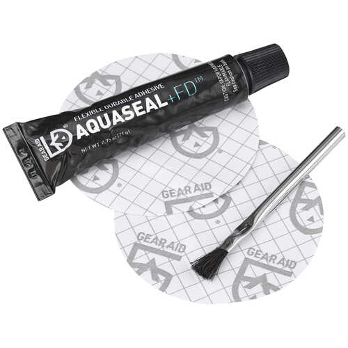 LaCrosse® Boot and Wader Repair Kit