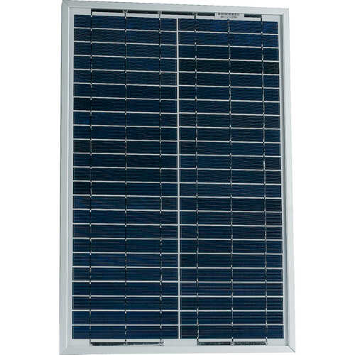 Bird-X GooseBuster Optional Solar Panel Bird-X GooseBuster Optional Solar Panel