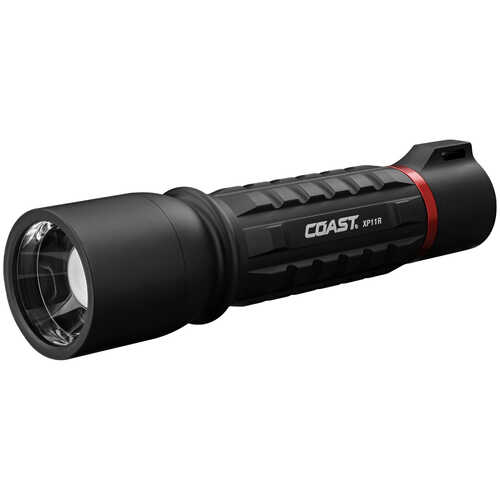 Coast™  XP11R Flashlight
