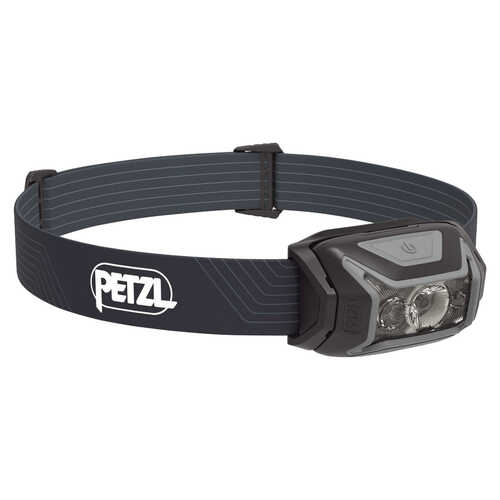 Petzl® ACTIK® Headlamp