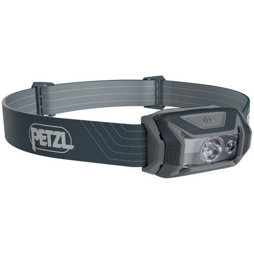 Petzl® Tikka® Headlamp