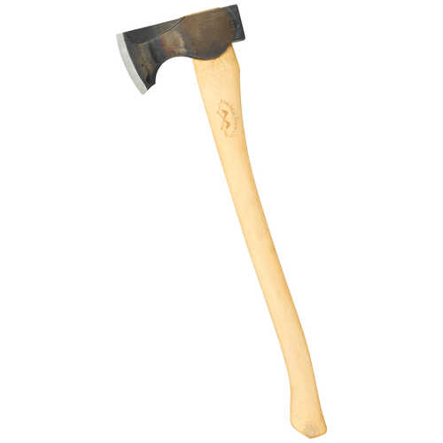 Council Wood-Craft Pack Axe