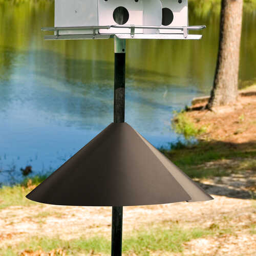 Cypress Wood Duck Nesting Box Forestry Suppliers, Inc.