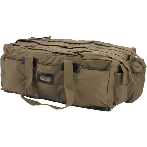 Texsport® Canvas Tactical Bag