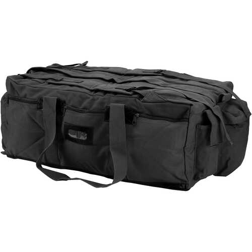 Texsport® Canvas Tactical Bag
