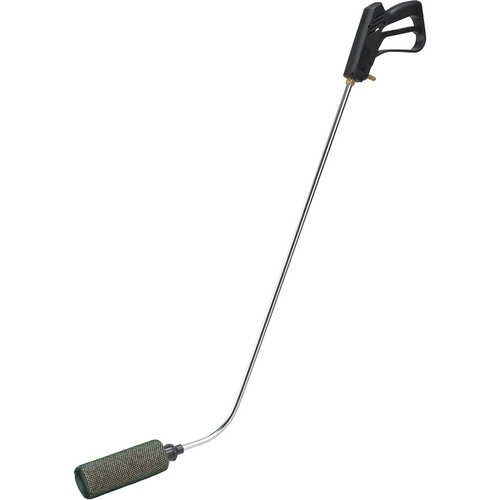 Smucker Sponge Gun Sprayer Attachment