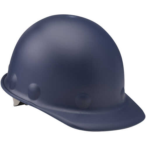 FibreMetal Roughneck P2 Cap Style Hard Hats Forestry Suppliers, Inc.