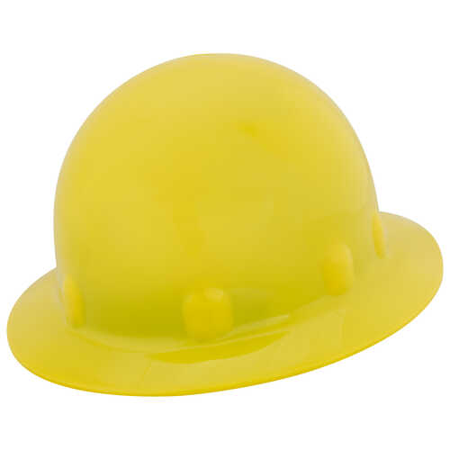 FibreMetal® Roughneck P2 Cap Style Hard Hats Forestry Suppliers, Inc.