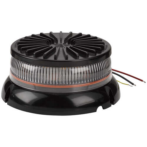 North American Signal Pslm2-a Luz Led Personal De Seguridad | Meses Sin