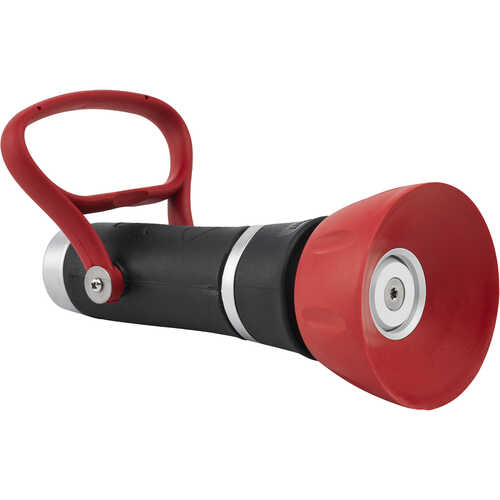 Gilmour® Professional Classic Fireman's Nozzle