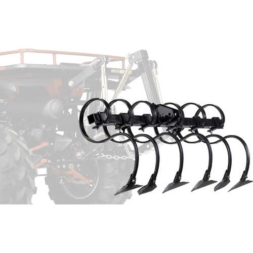 Kolpin® DirtWorks™ Cultivator Set