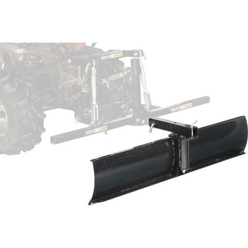 Kolpin® DirtWorks™ 48” Rear Blade