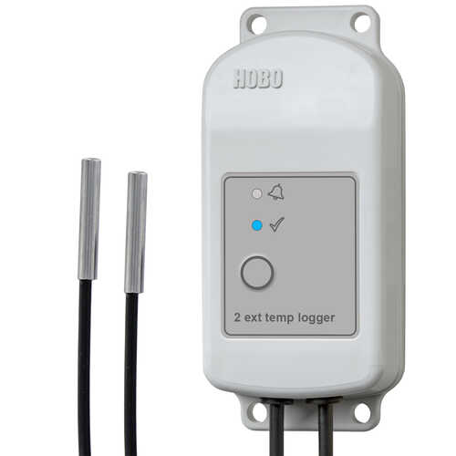 HOBO MX2306 Soil Moisture Data Logger Forestry Suppliers, Inc.