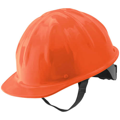 Skull Bucket® Full Brim Aluminum Hard Hats Forestry Suppliers, Inc.