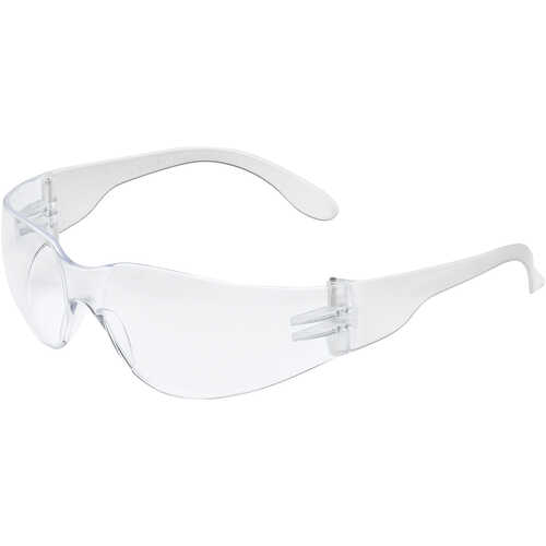 Radians® Mirage™ Safety Glasses