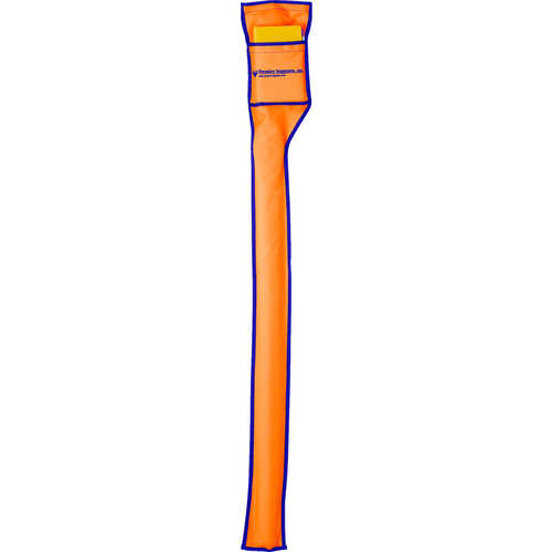 SECO Prism Pole Bag (Fits most 8’, 12’, and 15’ poles) SECO Prism Pole Bag (Fits most 8’, 12’, and 15’ poles)