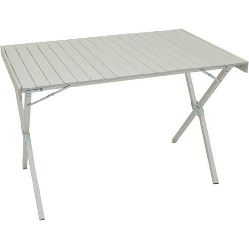 ALPS Mountaineering Rectangular Dining Table