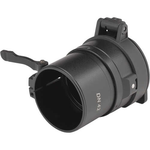 42mm Pulsar DN Cover Ring Adapter 42mm Pulsar DN Cover Ring Adapter