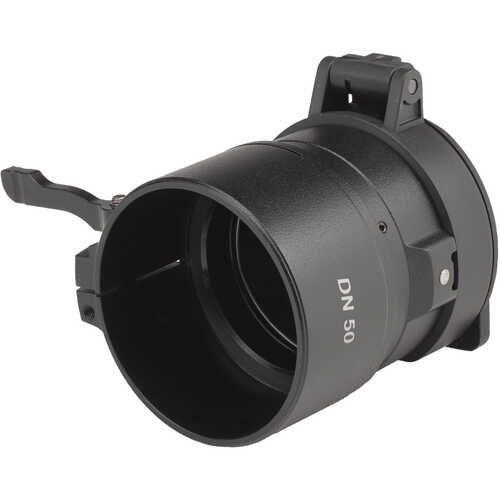 50mm Pulsar DN Cover Ring Adapter 50mm Pulsar DN Cover Ring Adapter