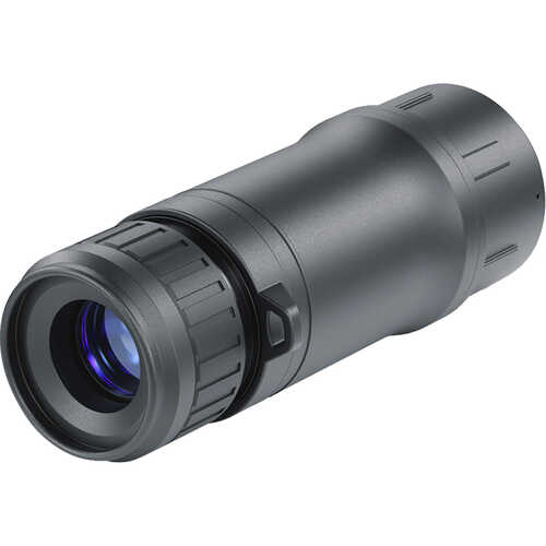 Pulsar 5x30 B Monocular