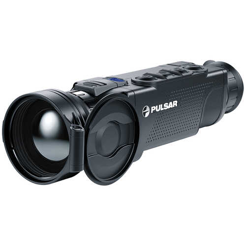 Pulsar Helion 2 XP50 PRO Thermal Imaging Monocular