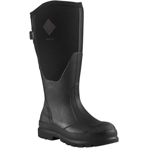 Muck Boot 14.5˝ Women’s Chore XF Boot