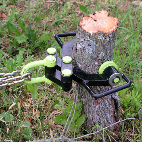 Brush Grubber Xtreme Forestry Suppliers Inc
