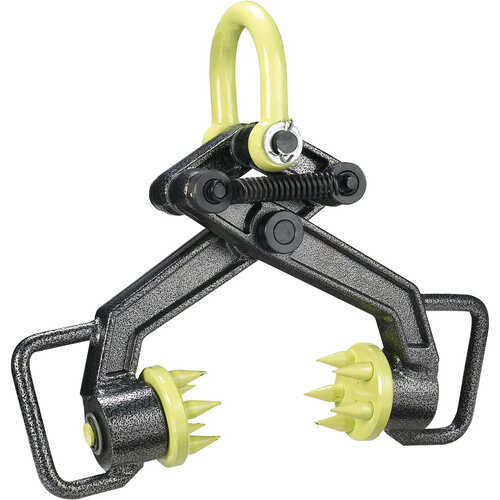 Brush Grubber Xtreme Plus Forestry Suppliers Inc