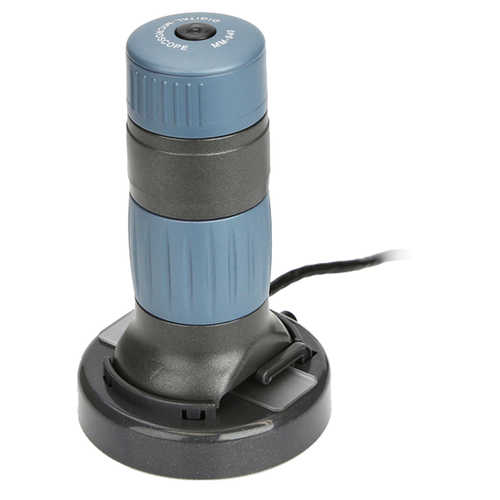 Carson® zPix™ 300 Model MM-940 Digital Microscope