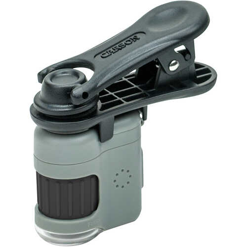 Carson® MicroMini™ Microscope