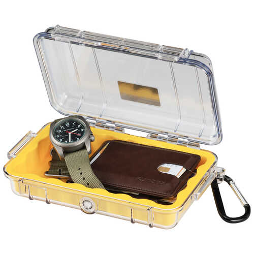 Pelican™ Micro Case 1040