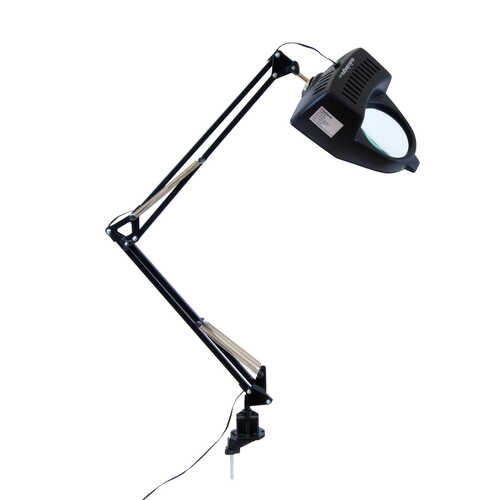 Studio Designs® Magnifier Lamp