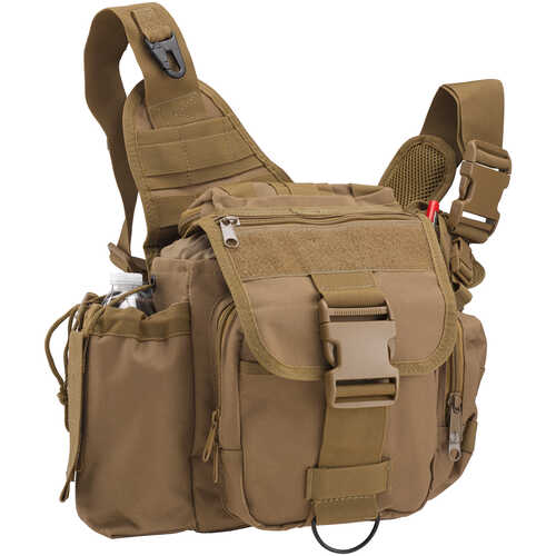 Rothco Advanced Tactical Shoulder Bags