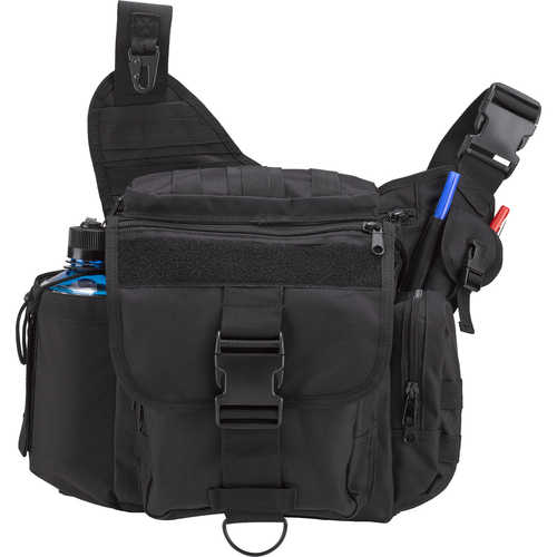 Rothco Advanced Tactical Shoulder Bags