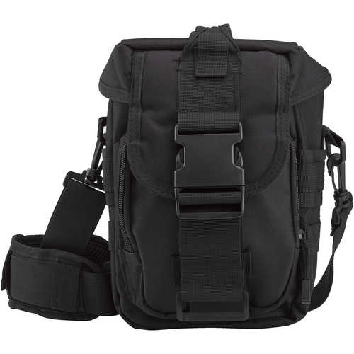 Rothco Flexipack MOLLE Tactical Shoulder Bag