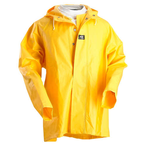 Helly Hansen Highline... | Forestry Suppliers, Inc.