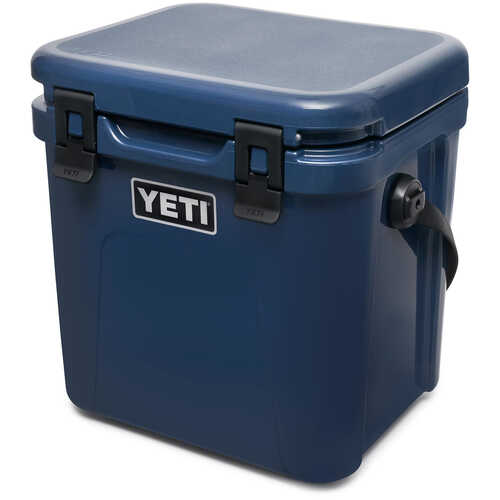 YETI® Roadie® 24 Series Coolers