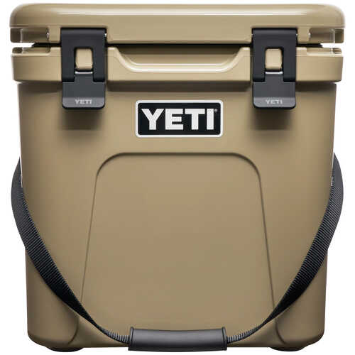 YETI® Roadie® 24 Series Coolers