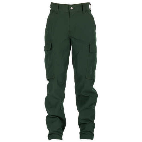 True North® Women’s Wildland Brush Pant Pro