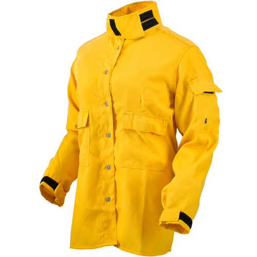 True North® Women’s Brush Shirt Plus