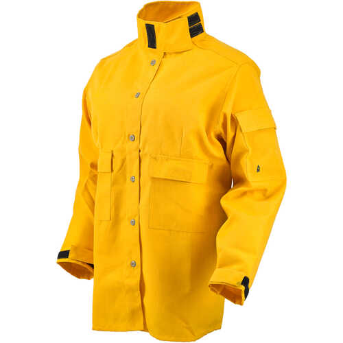 True North® Women’s Brush Shirt Pro